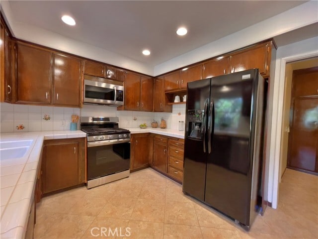 Building Photo - 3167 Laurel Canyon Blvd