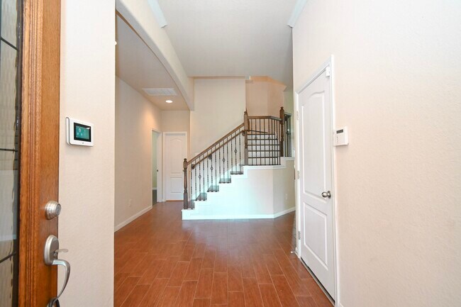 Building Photo - 10107 Forrester Trail