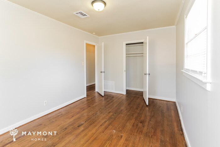 Building Photo - 3064 Guymar Rd