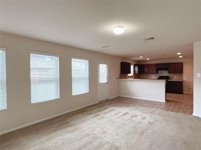 Building Photo - 3230 Upland Spring Trace