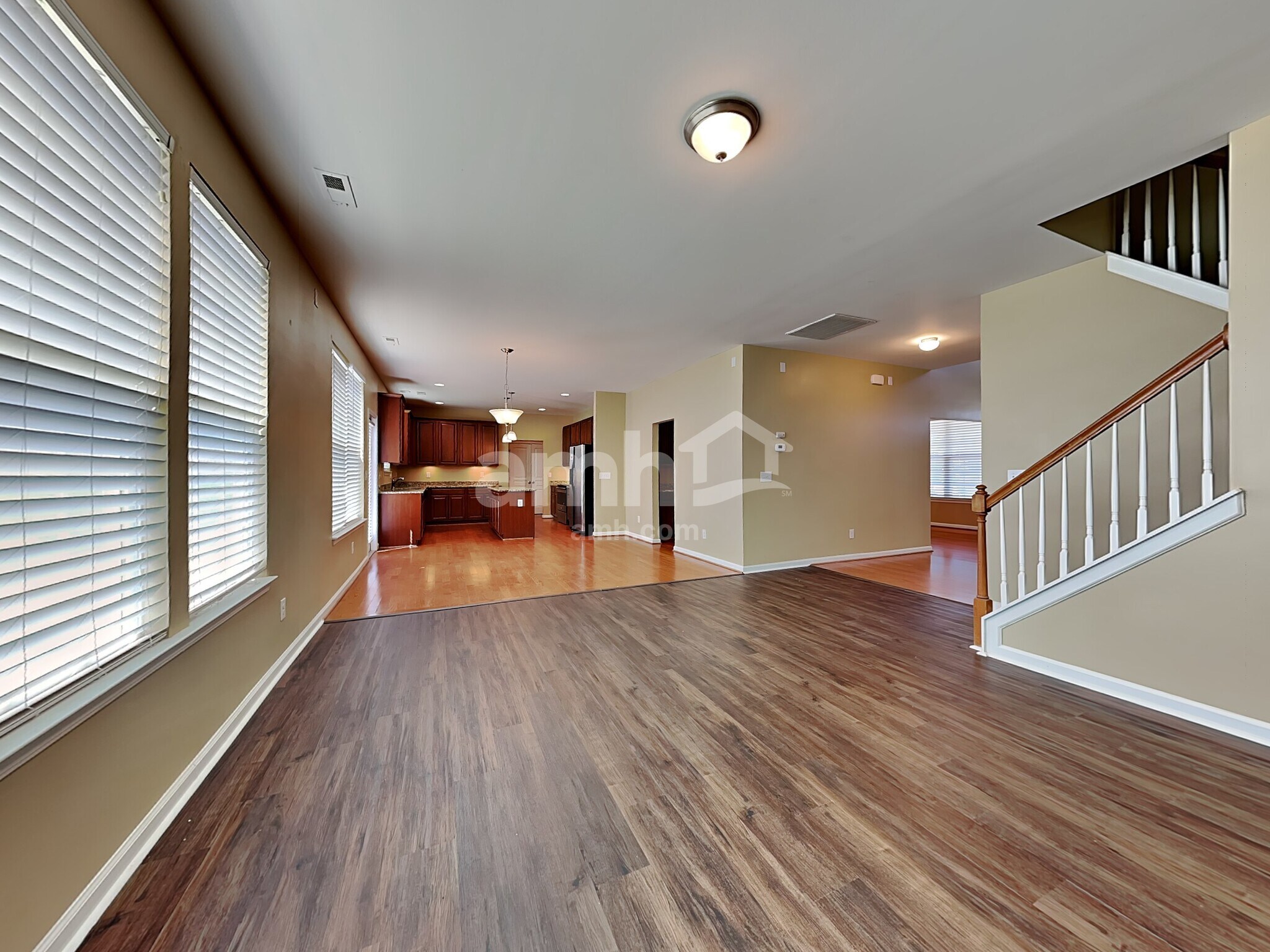 Building Photo - 1404 Manley Ct