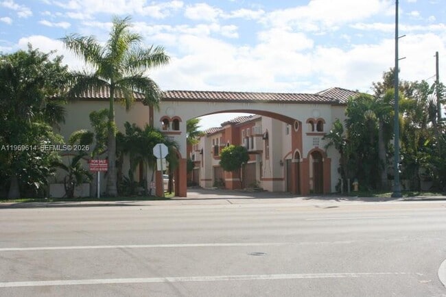 Building Photo - 5988 SW 8th St