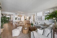 Building Photo - 141 Crandon Blvd