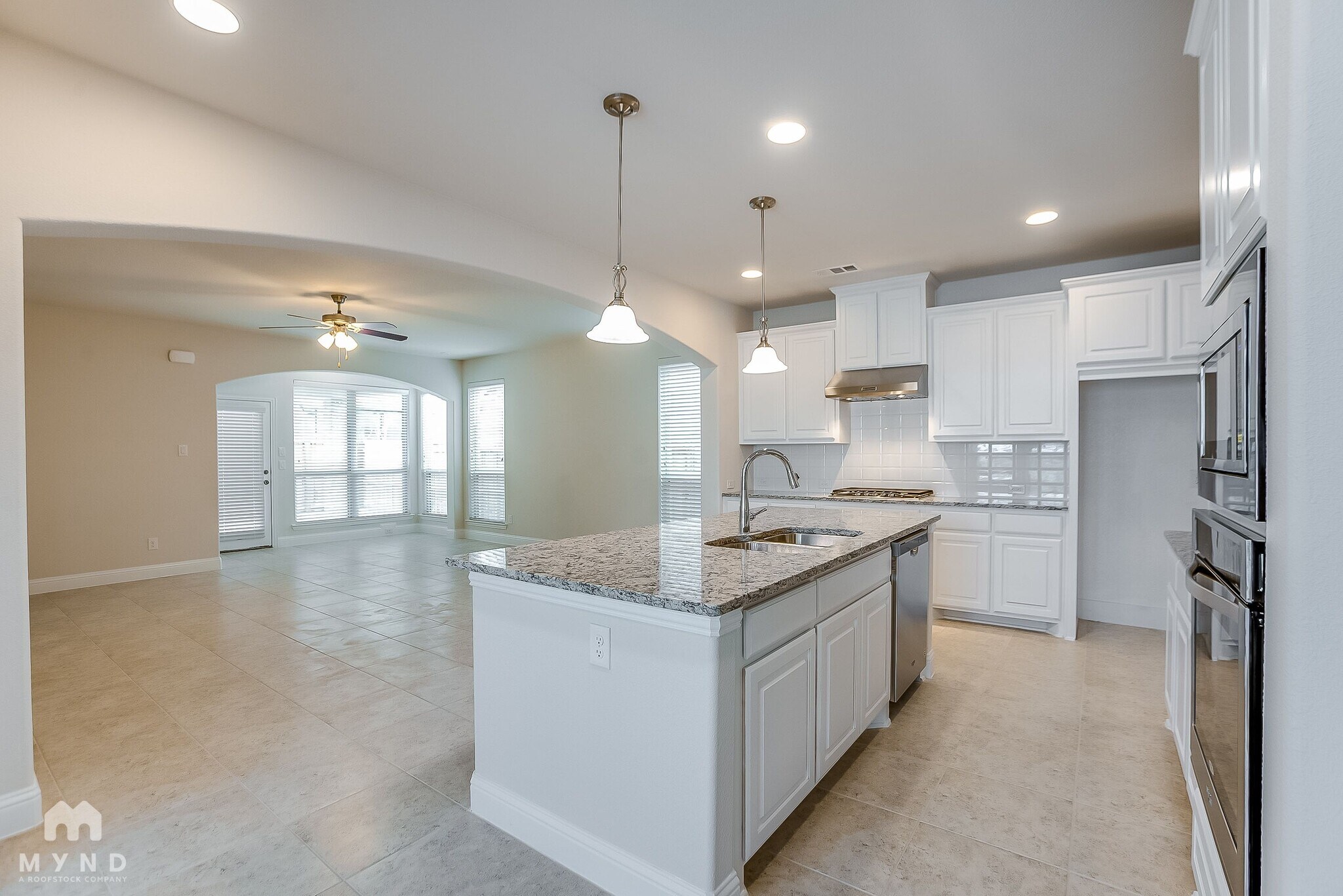 Building Photo - 3301 Damsel Sauvage Ln