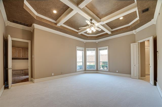 Building Photo - 5004 Castle Creek Ct