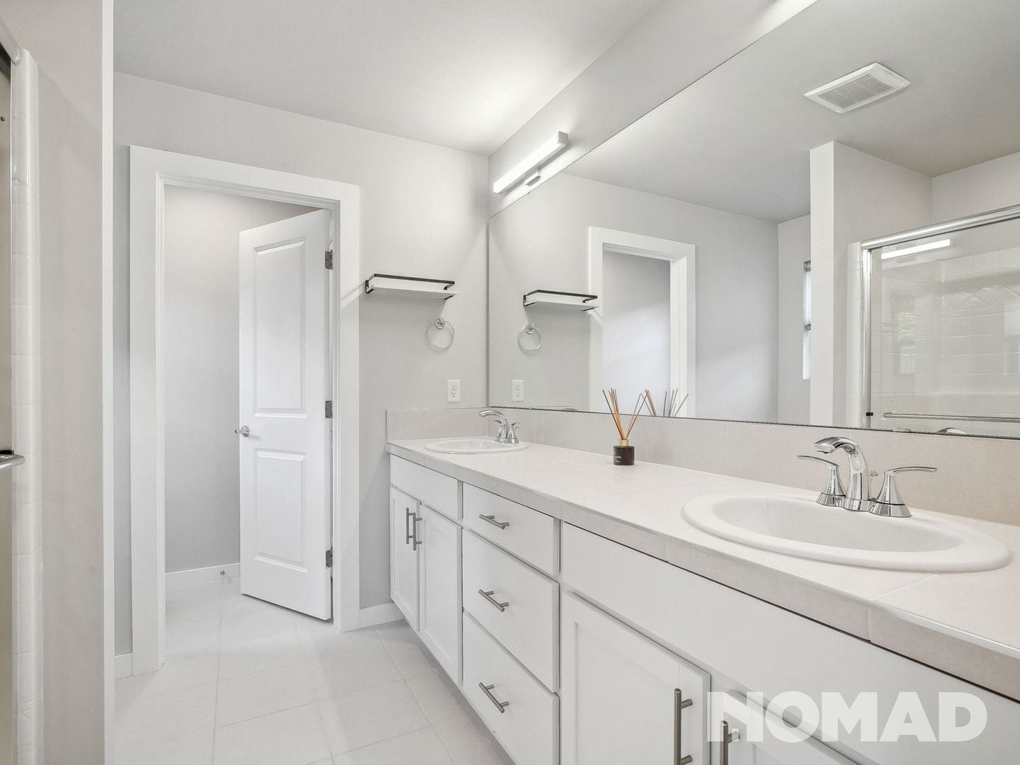 Building Photo - 12920 193rd Ave E