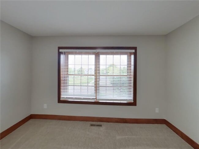 Building Photo - 11405 W Laketowne Dr