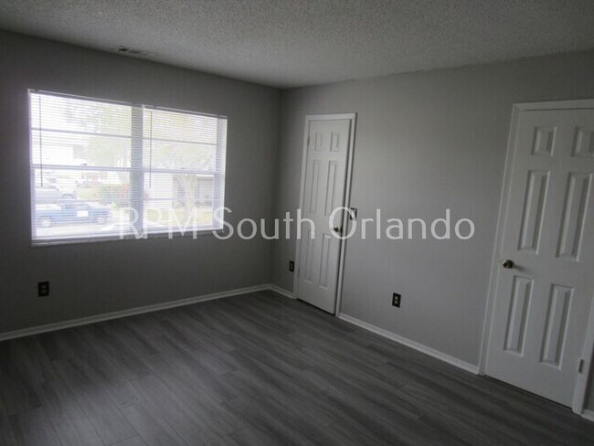 Building Photo - Great location! 2nd floor condo in Winter Garden