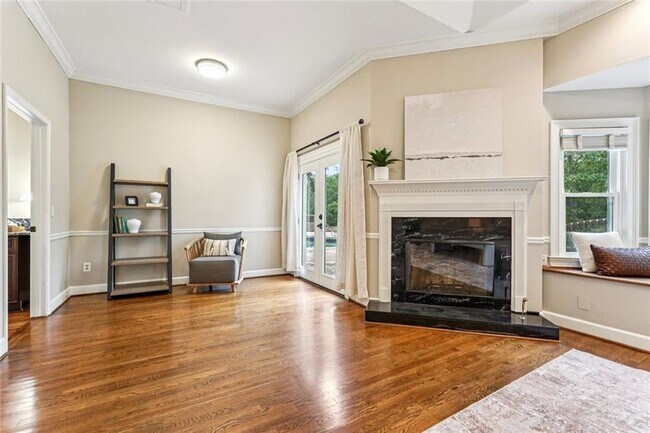 Building Photo - 511 Pine Valley Rd SE