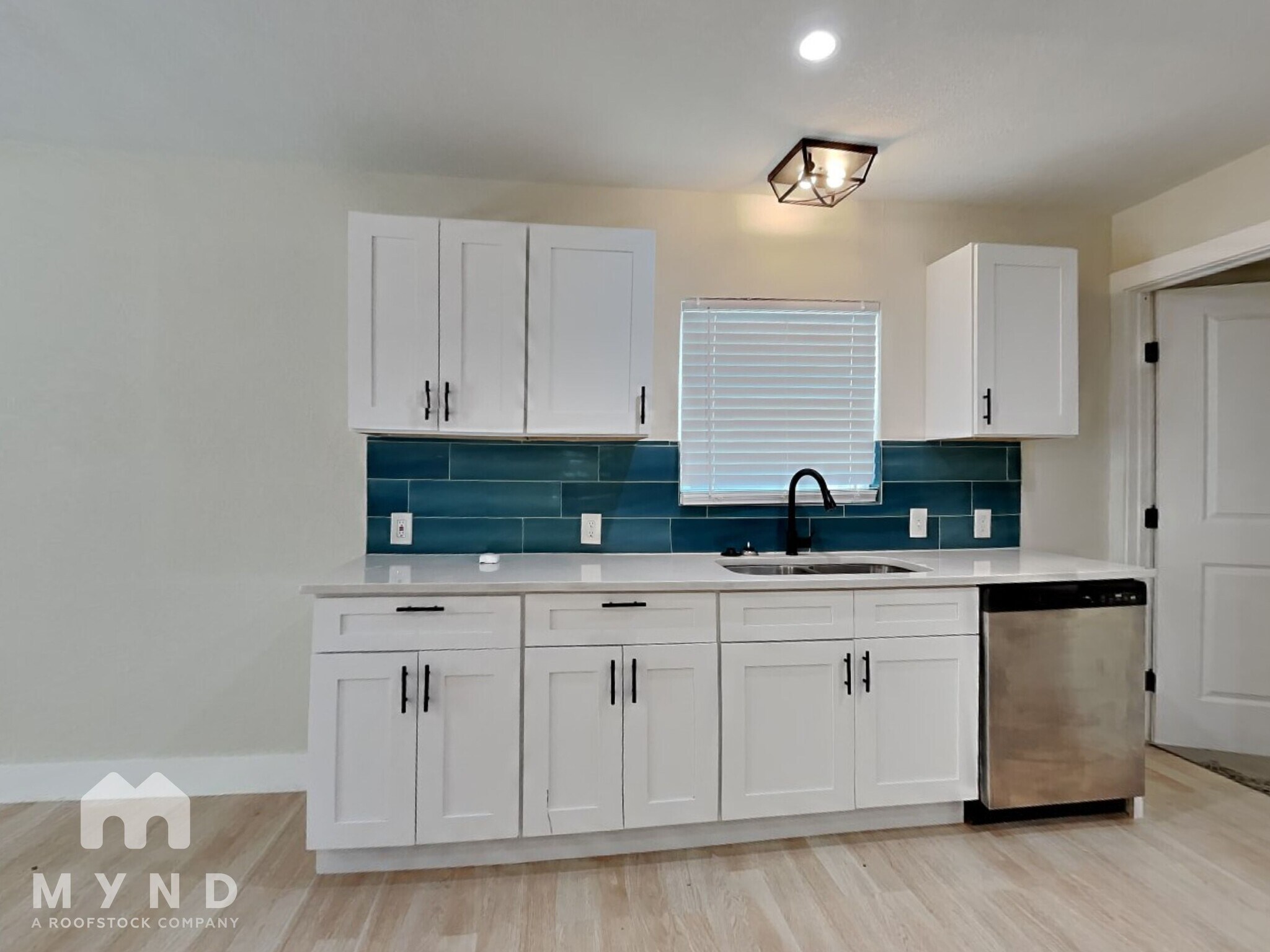 Building Photo - 115 Fredonia St