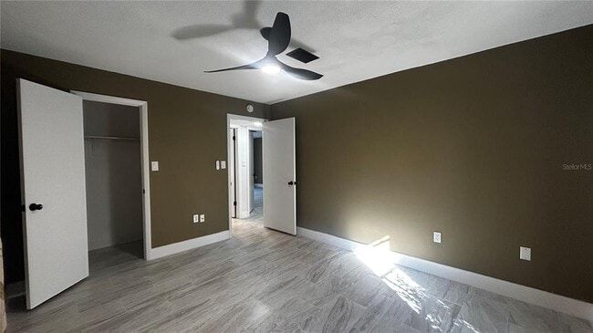 Building Photo - 1606 NW 22nd St