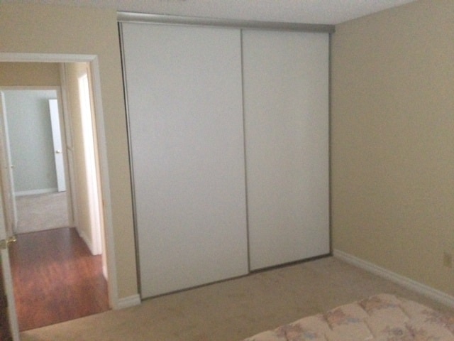 Building Photo - Peacock Hills, 55+ Community