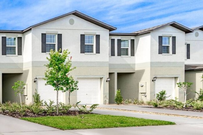 Building Photo - 5036 Capri Hbr Dr