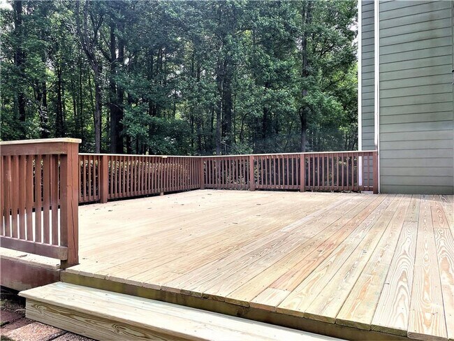 Building Photo - 3045 Spring Field Ct