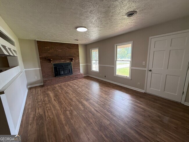 Building Photo - 602 Hillcrest Pkwy