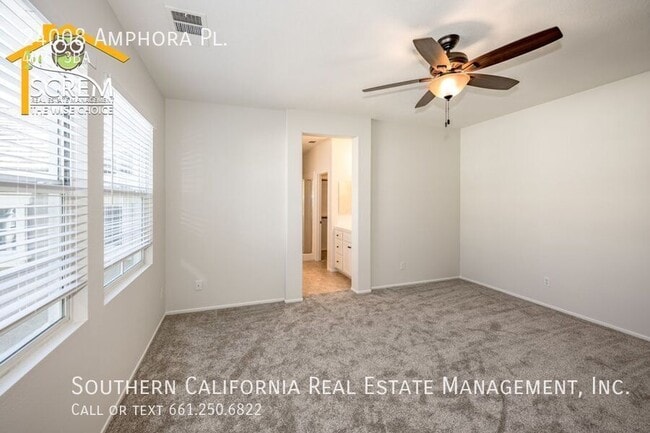Building Photo - 24008 Amphora Pl