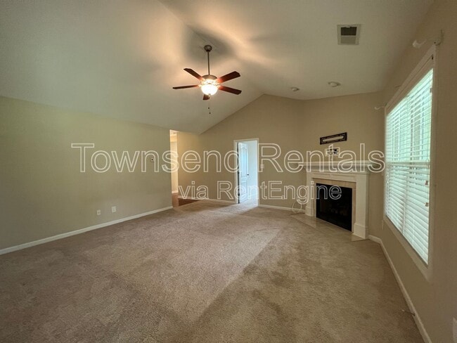 Building Photo - 9628 Lukes Run Rd