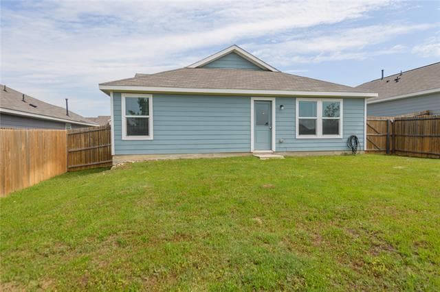 Building Photo - 2629 Turtle Dove Dr