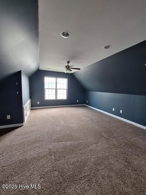 Building Photo - 904 Penncross Dr