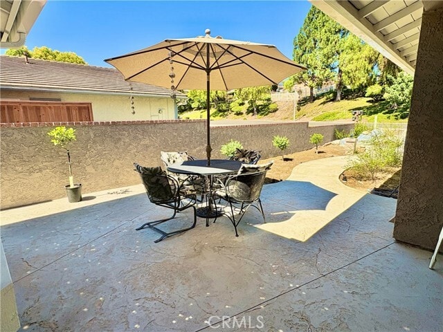 Building Photo - 3620 Windsong Cir