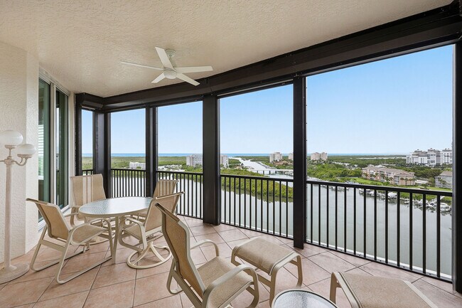 Building Photo - 420 Cove Tower Dr