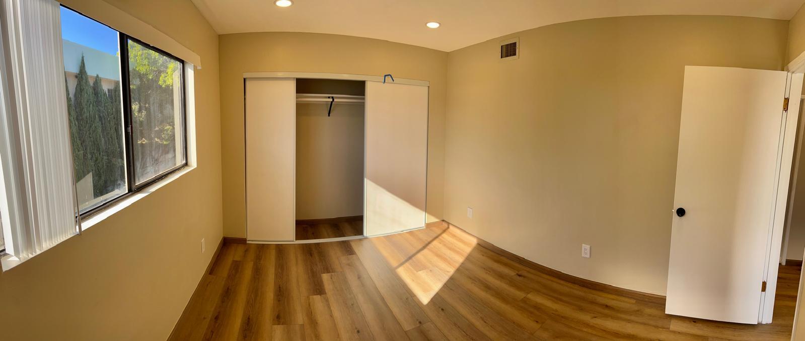 Building Photo - 1226 Archer St