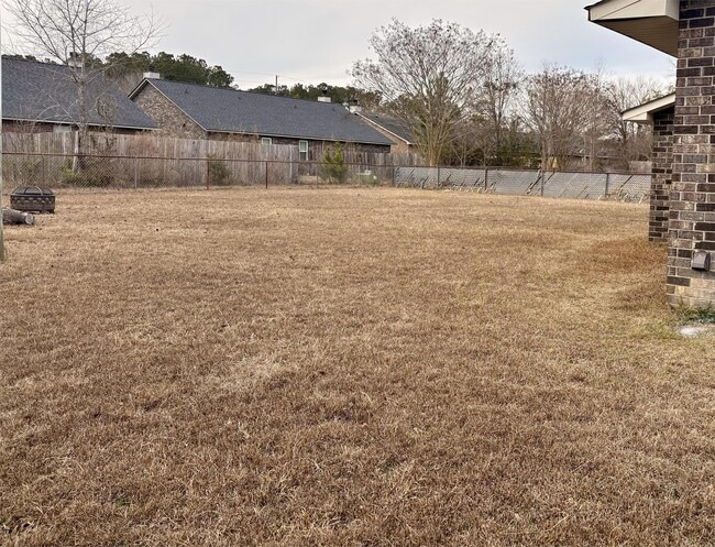 Building Photo - 101 Lael Ct