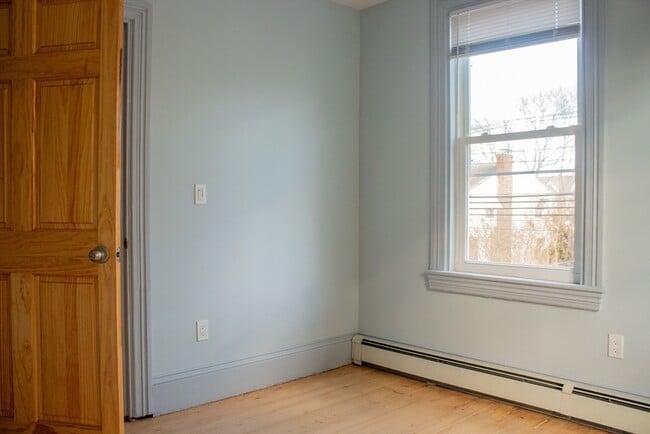 Building Photo - 79 Readville St