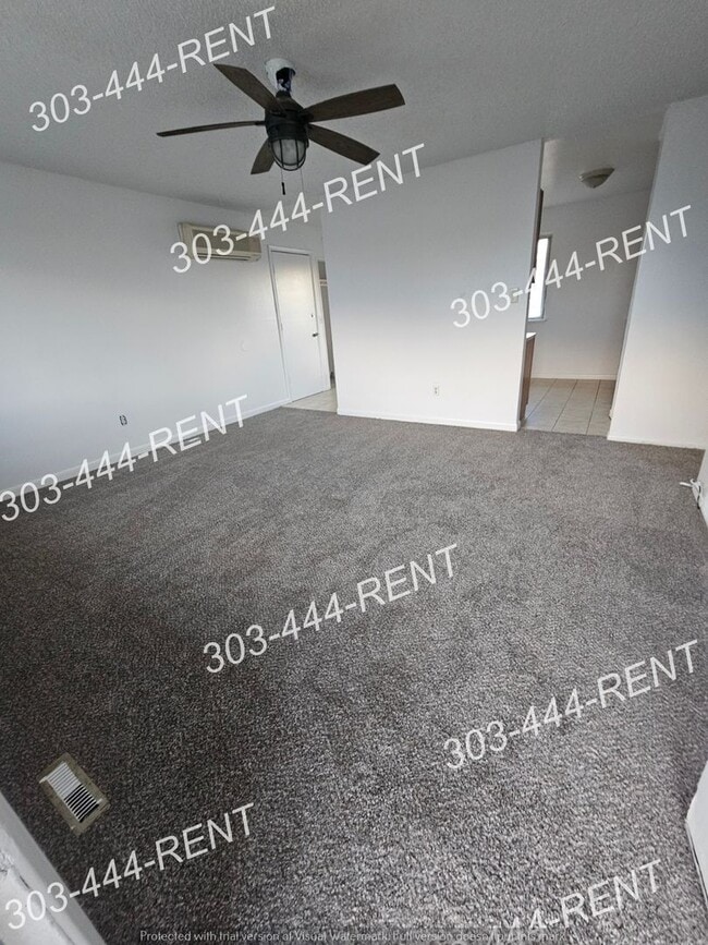Building Photo - Rent Recently Lowered!!! Convenient 3 bedroom!!!!