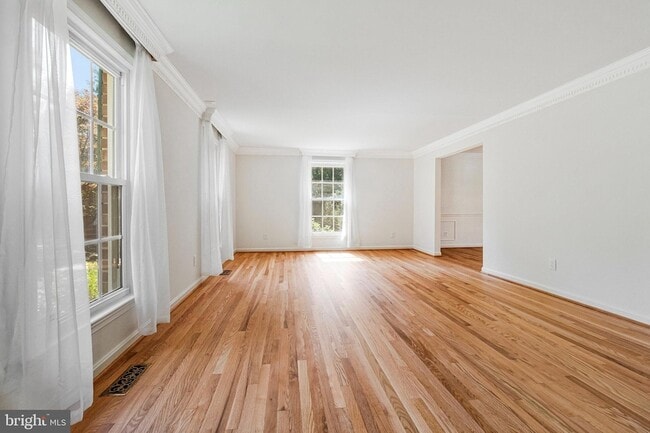 Building Photo - 4203 Pickering Pl