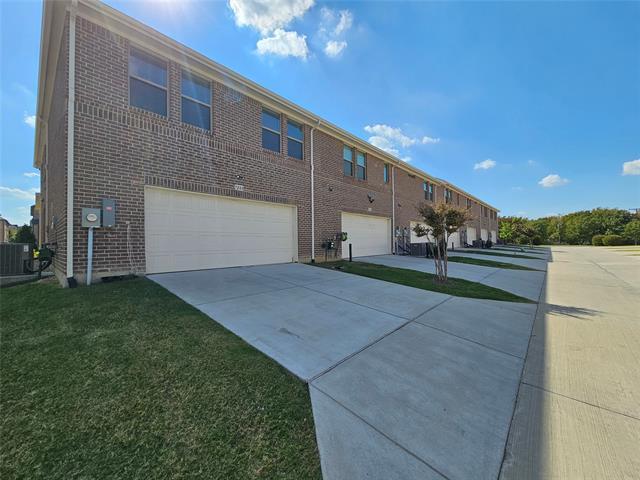 Building Photo - 7280 Panicum Dr