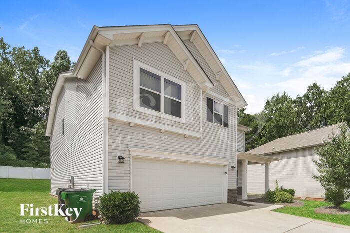 Building Photo - 9508 Blue Knoll Ct