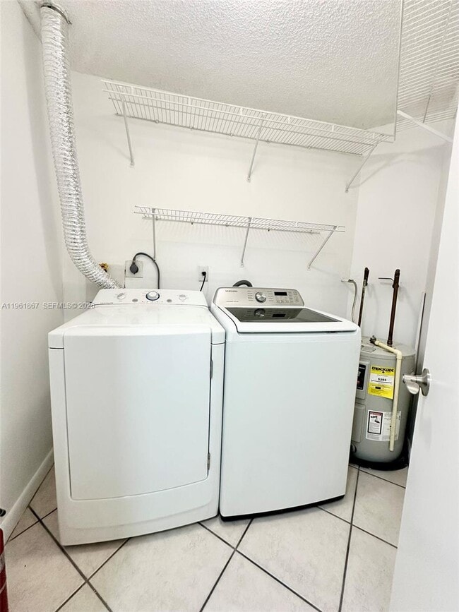 Building Photo - 10237 NW 9th St Cir