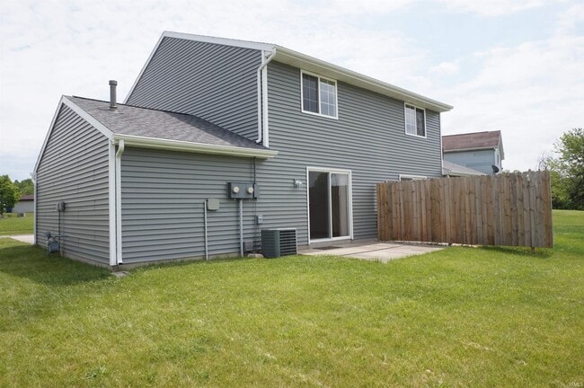 Building Photo - 10623 Oak Valley Rd