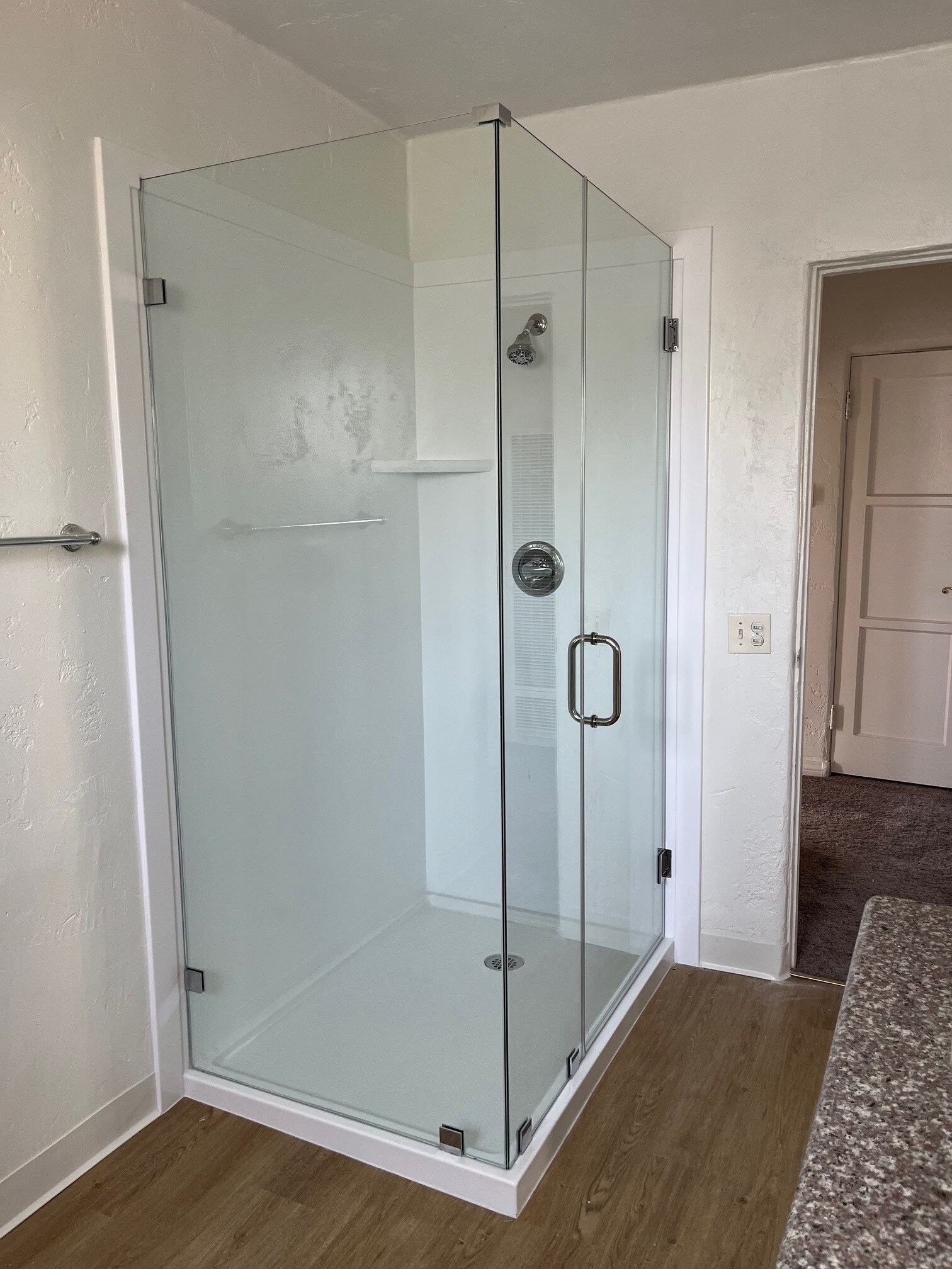 Building Photo - 1416 Ellsmere Ave