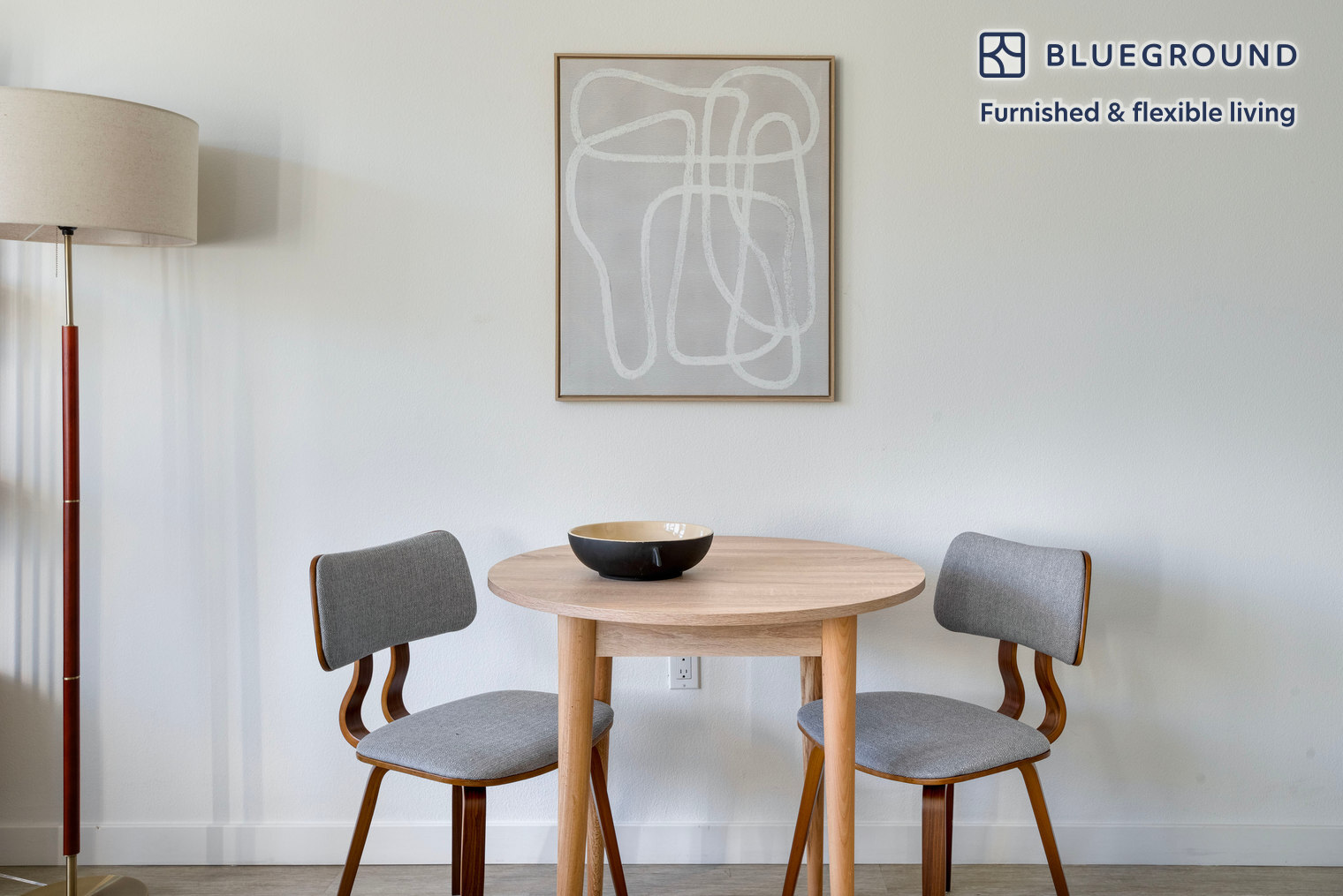 Building Photo - 2000 Fifth Street-SI FL4-ID1505