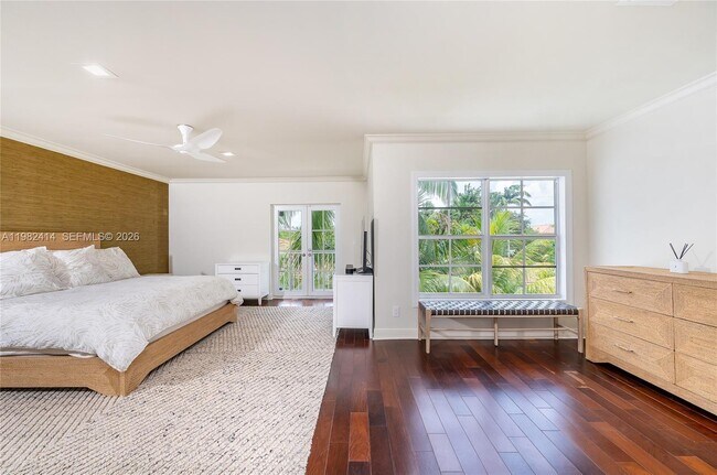 Building Photo - 760 Glenridge Rd