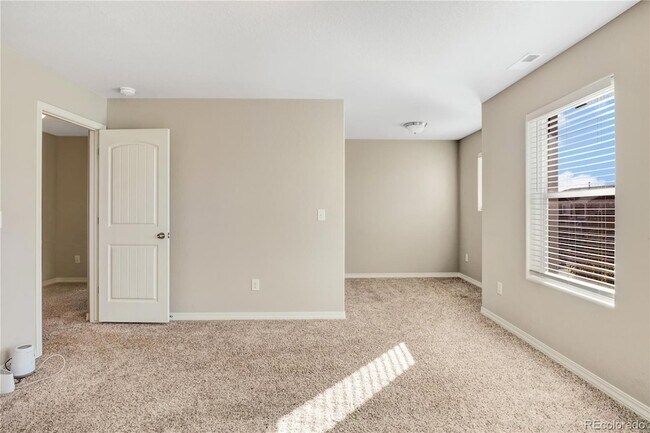Building Photo - 10733 Calista Wy