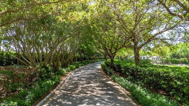 Building Photo - 18610 Verona Lago Dr