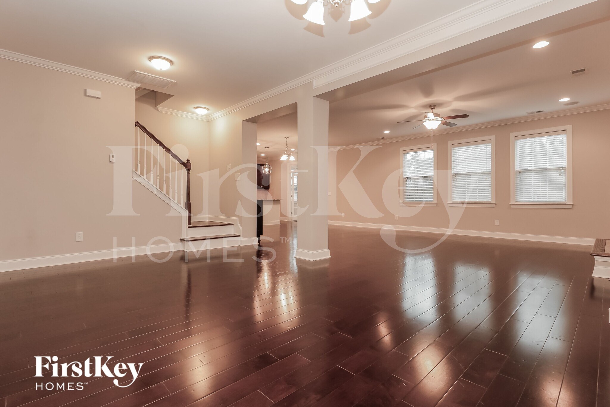 Building Photo - 373 Fox Ridge Ln