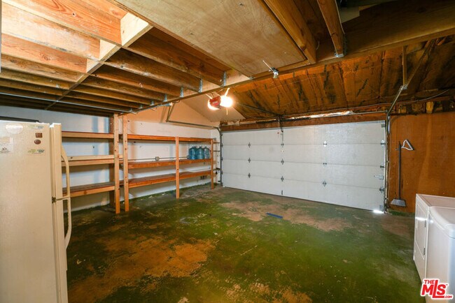 Building Photo - 24640 Masters Cup Way