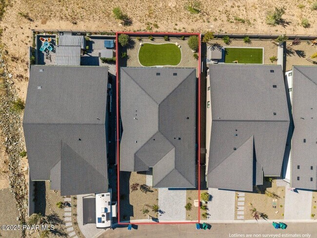 Building Photo - 5008 Atwood Ct