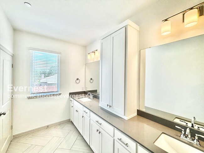 Building Photo - 2848 Bluejack Rd