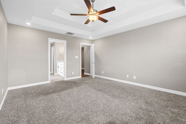 Building Photo - 1398 Citadel Dr