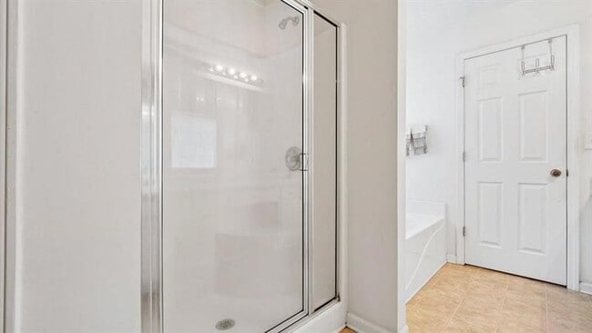 Building Photo - 3930 Bogan Mill Rd NE