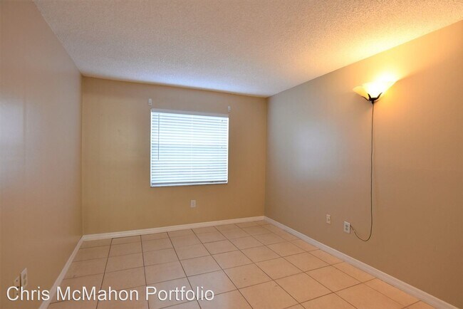 Building Photo - 2 br, 1 bath House - 2531 N Alafaya Trail #57
