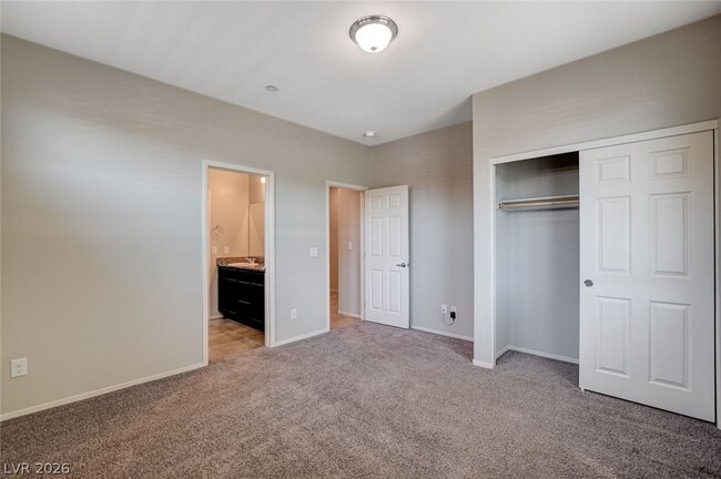 Building Photo - 2173 Rio Rancho Pointe Pl