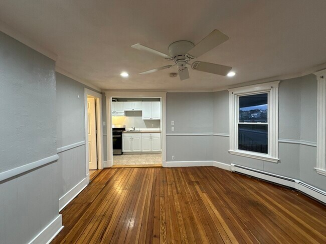 Building Photo - 78 Park Ave