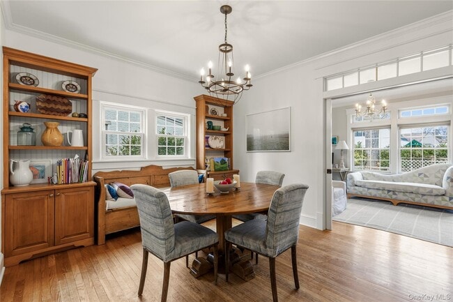 Building Photo - 47 Hillcrest Ave