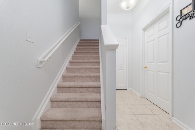 Building Photo - 7060 Deer Lodge Cir